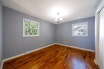 1450 Wesley Avenue, Muskegon, MI 49442 - Photo 15