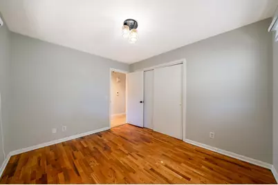 1450 Wesley Avenue, Muskegon, MI 49442 - Photo 11