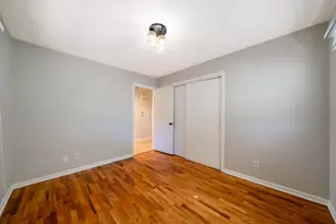 1450 Wesley Ave, Muskegon, MI 49442 - Photo 11