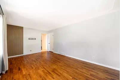 1450 Wesley Avenue, Muskegon, MI 49442 - Photo 7