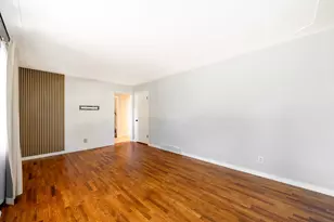 1450 Wesley Ave, Muskegon, MI 49442 - Photo 7