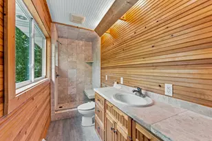 1658 66th St, Fennville, MI 49408 - Photo 27