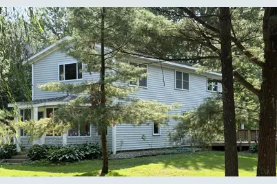 1658 66th Street, Fennville, MI 49408 - Photo 45