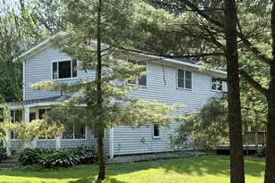 1658 66th St, Fennville, MI 49408 - Photo 45