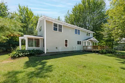 1658 66th Street, Fennville, MI 49408 - Photo 27