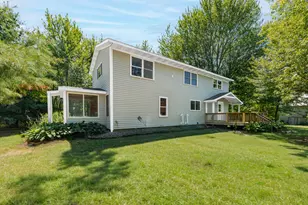 1658 66th St, Fennville, MI 49408 - Photo 27
