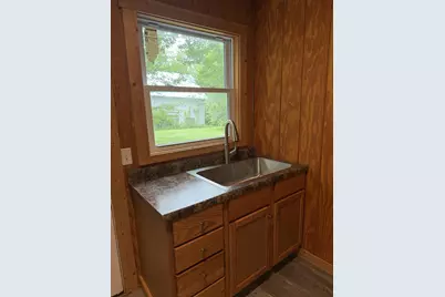 1658 66th Street, Fennville, MI 49408 - Photo 25