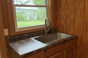 1658 66th St, Fennville, MI 49408 - Photo 25