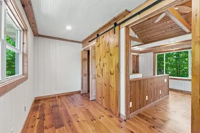 1658 66th Street, Fennville, MI 49408 - Photo 23