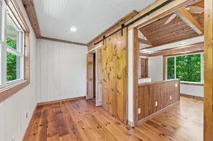 1658 66th St, Fennville, MI 49408 - Photo 23