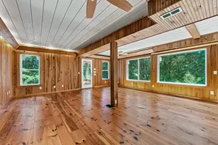 1658 66th St, Fennville, MI 49408 - Photo 11