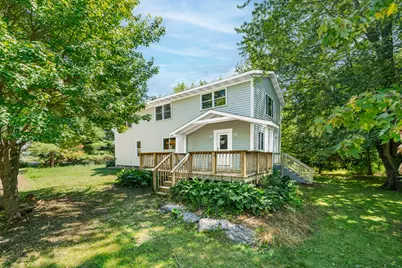 1658 66th Street, Fennville, MI 49408 - Photo 3