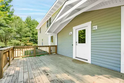 1658 66th Street, Fennville, MI 49408 - Photo 29