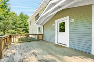 1658 66th St, Fennville, MI 49408 - Photo 29