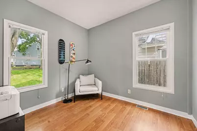 1355 Valley NW, Grand Rapids, MI 49504 - Photo 15