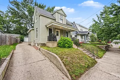 1355 Valley NW, Grand Rapids, MI 49504 - Photo 3