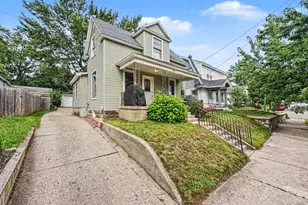 1355 Valley NW, Grand Rapids, MI 49504 - Photo 3