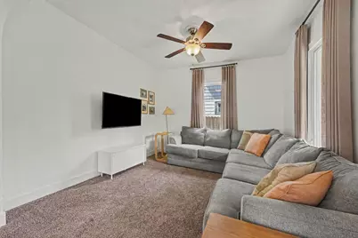 1355 Valley NW, Grand Rapids, MI 49504 - Photo 7