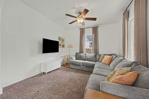 1355 Valley NW, Grand Rapids, MI 49504 - Photo 7