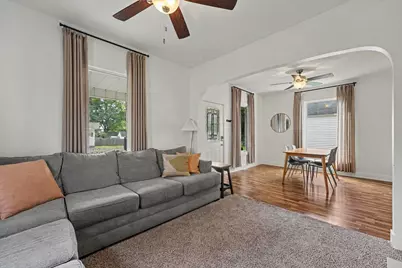 1355 Valley NW, Grand Rapids, MI 49504 - Photo 5