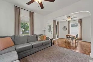 1355 Valley NW, Grand Rapids, MI 49504 - Photo 5
