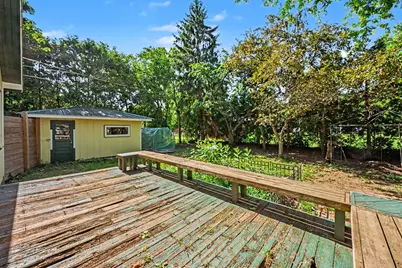 305 E Main Street, Homer, MI 49245 - Photo 23