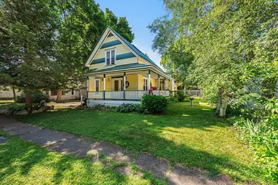 305 E Main Street, Homer, MI 49245 - Photo 3
