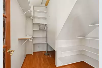 305 E Main Street, Homer, MI 49245 - Photo 19