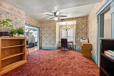 305 E Main Street, Homer, MI 49245 - Photo 13