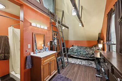 305 E Main Street, Homer, MI 49245 - Photo 15