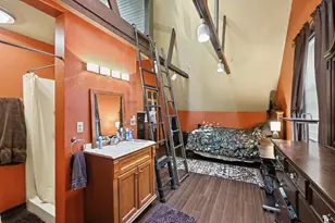 305 E Main St, Homer, MI 49245 - Photo 15