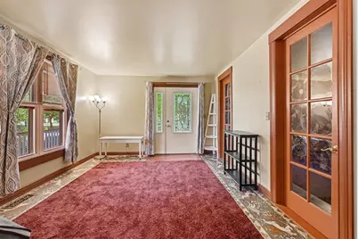 305 E Main Street, Homer, MI 49245 - Photo 5