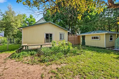 305 E Main Street, Homer, MI 49245 - Photo 25