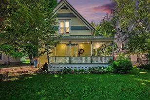 305 E Main St, Homer, MI 49245 - Photo 1