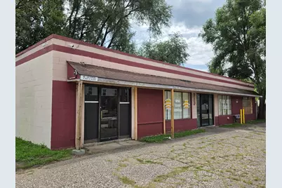 711 Greenwood Avenue, Jackson, MI 49203 - Photo 1