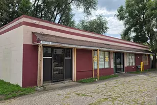 711 Greenwood Ave, Jackson, MI 49203 - Photo 1
