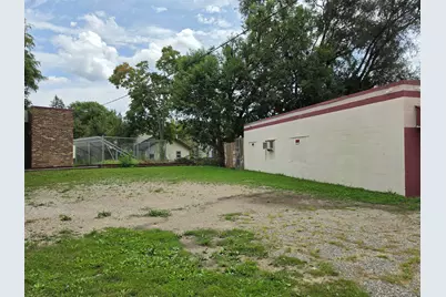 711 Greenwood Avenue, Jackson, MI 49203 - Photo 3