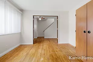 917 E Evergreen St, Greenville, MI 48838 - Photo 9