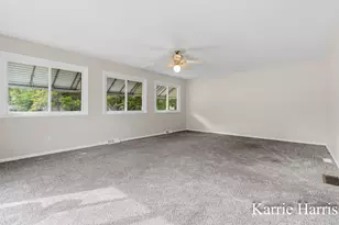 917 E Evergreen St, Greenville, MI 48838 - Photo 21