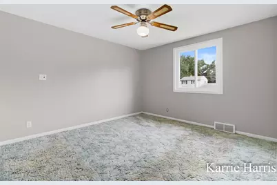 917 E Evergreen Street, Greenville, MI 48838 - Photo 27