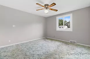 917 E Evergreen St, Greenville, MI 48838 - Photo 27