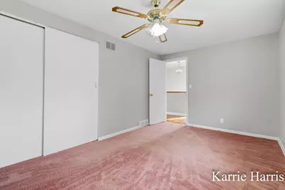917 E Evergreen Street, Greenville, MI 48838 - Photo 31