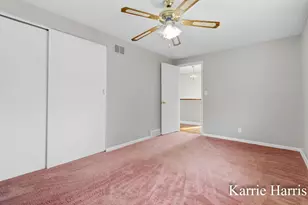 917 E Evergreen St, Greenville, MI 48838 - Photo 31