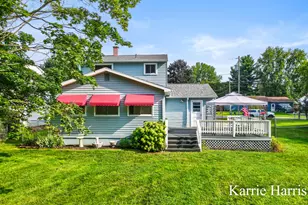917 E Evergreen St, Greenville, MI 48838 - Photo 47