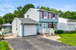 917 E Evergreen St, Greenville, MI 48838 - Photo 45