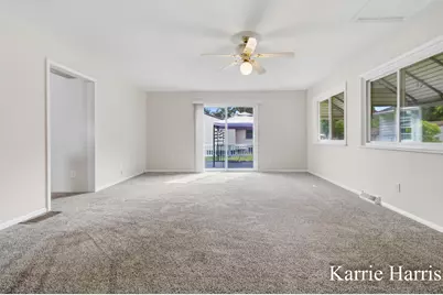 917 E Evergreen Street, Greenville, MI 48838 - Photo 23