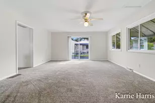 917 E Evergreen St, Greenville, MI 48838 - Photo 23
