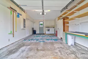 917 E Evergreen St, Greenville, MI 48838 - Photo 39