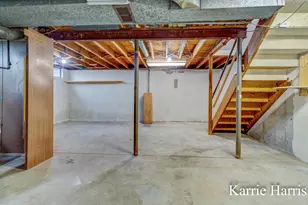 917 E Evergreen St, Greenville, MI 48838 - Photo 43