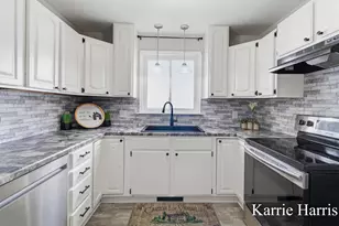 917 E Evergreen St, Greenville, MI 48838 - Photo 15